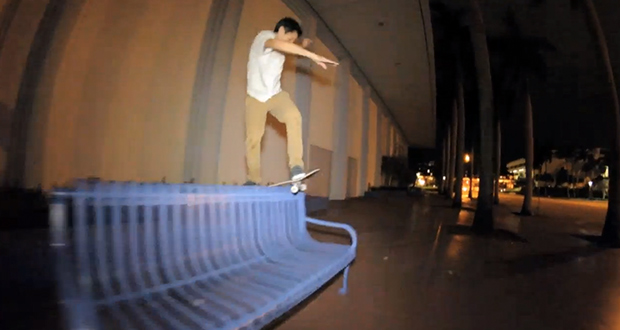 bones-bearings-danny-fuenzalida