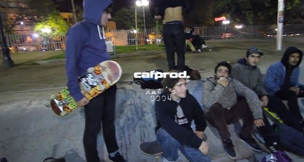 cafprod-RAWs-0004