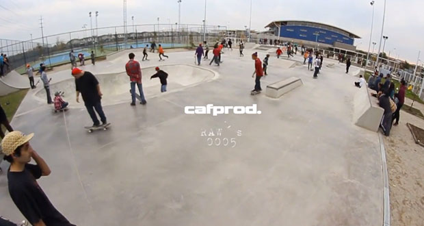 cafprod-RAWs-0005