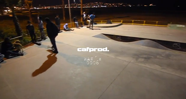 cafprod-RAWs-0006