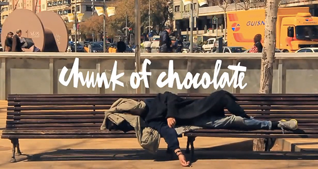 chunk-of-chocolate