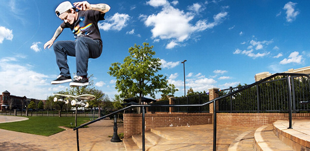 cody-mcentire-real-street-munich