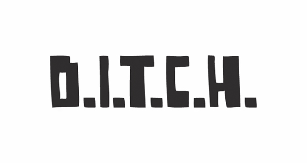 d.i.t.c.h.-roger-skateboards