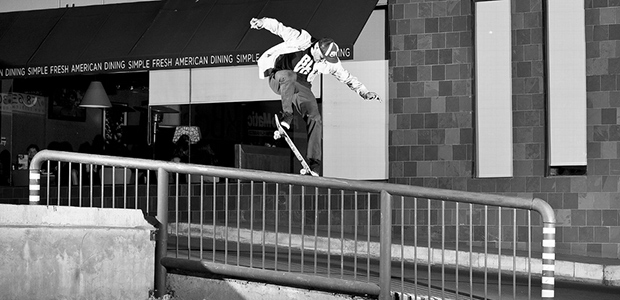 danny-montoya-real-street-munich