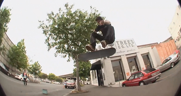 data_recovery_bam_margera