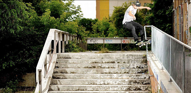 david-gravette-real-street-munich