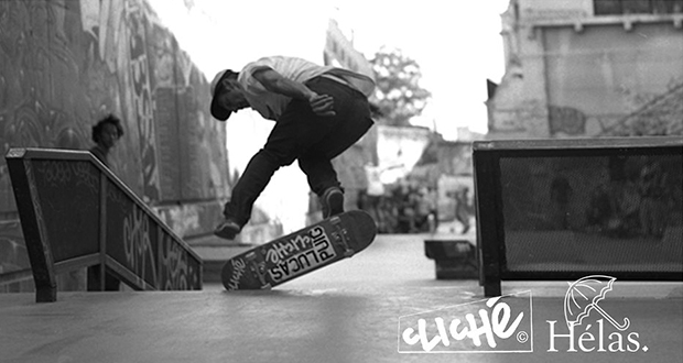 demo_cliche_helas