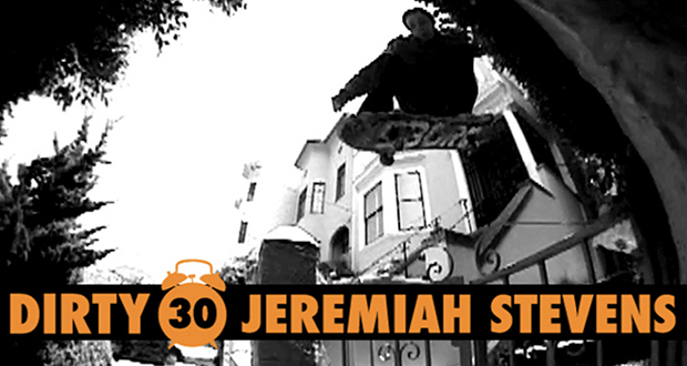dirty-30-jeremiah-stevens