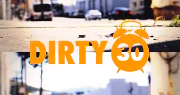 dirty30