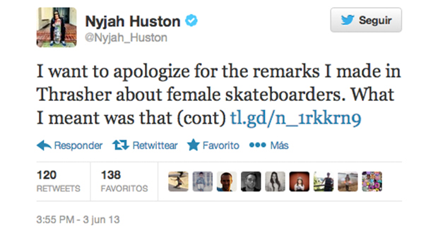 disculpas_nyjah_huston