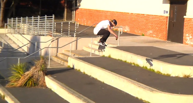 dj-gaudin-switch-flip-bs-wallemberg
