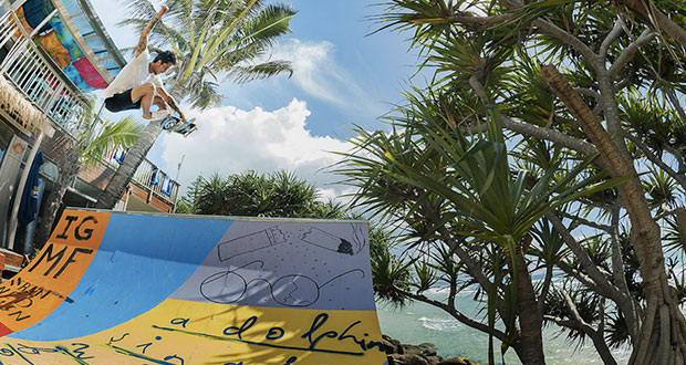 dylan-rieder-en-la-casa
