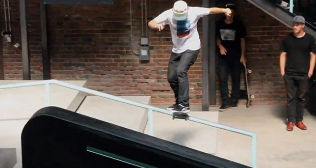 dylan_williams_damn_am_la