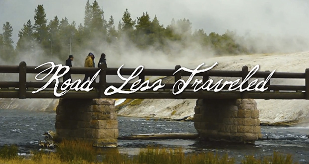 fallen-the-road-less-traveled-montana