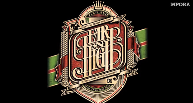 far-N'-high-women