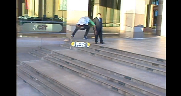 figgy-switch-flip-backside