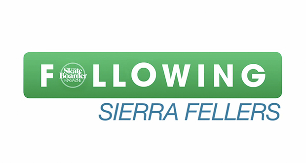 following-sierra-fellers
