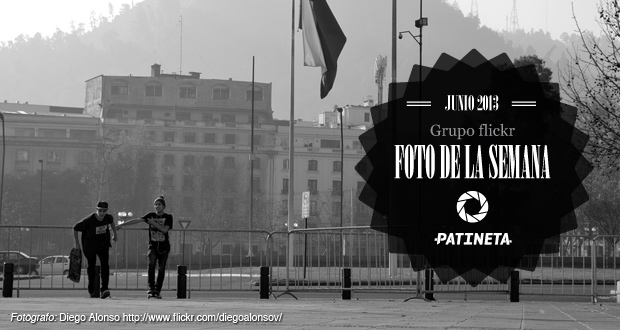 fotodelasemana_jun4