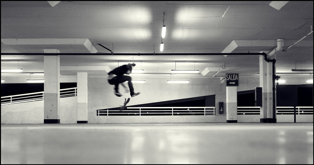 fotodelsemana_jun3patineta