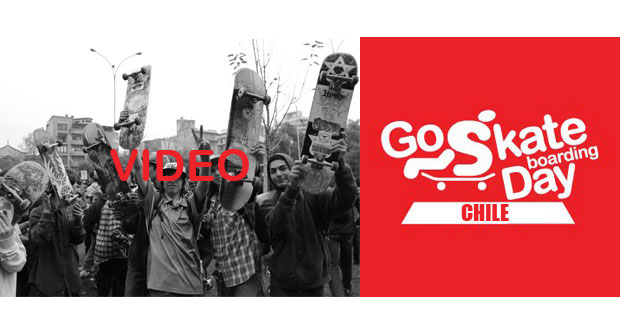 go-skateboarding-day-chile-2013-video