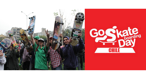 go-skateboarding-day-chile-2013