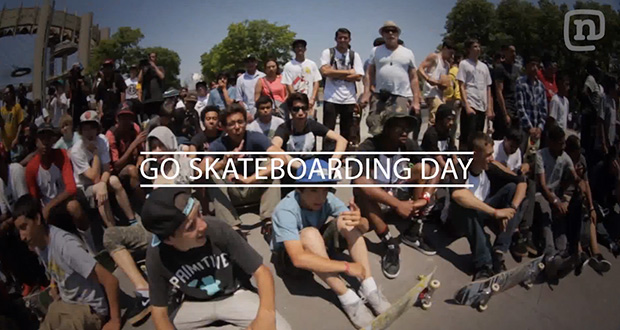 go-skateboarding-day-nyc-nike-sb