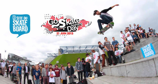 gosk82013paris