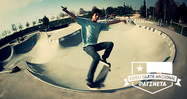 gosk8_flop