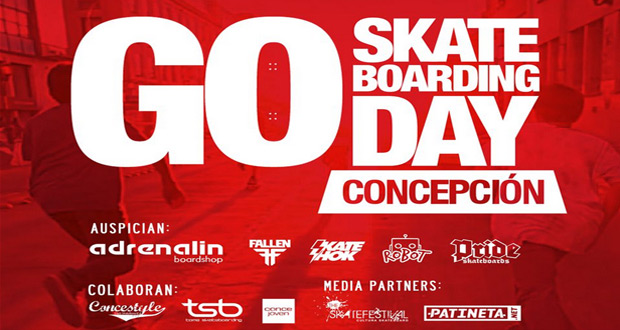 gosk8day_conce