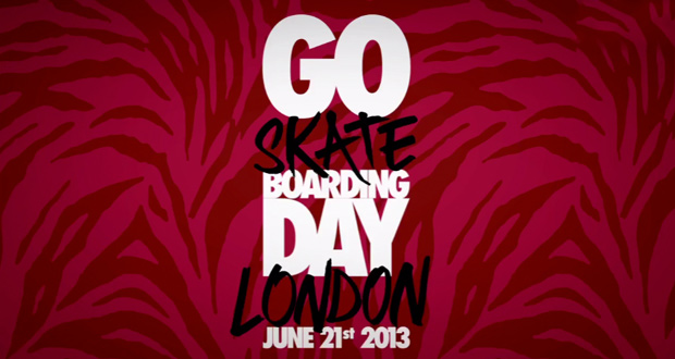 gosk8day_nikesblondon