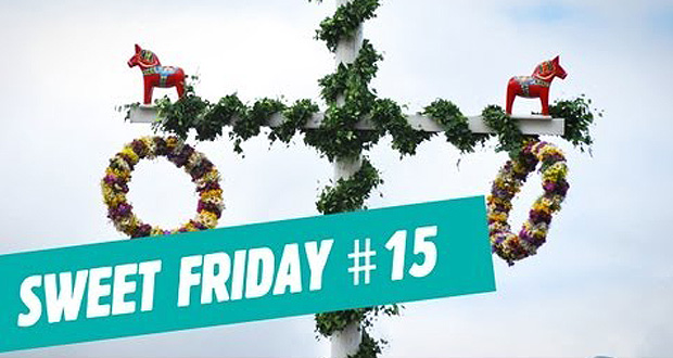 gosk8day_sweetfriday15