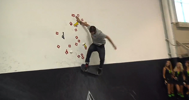 gosk8dayactivehq