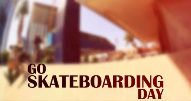 gosk8dayquintin