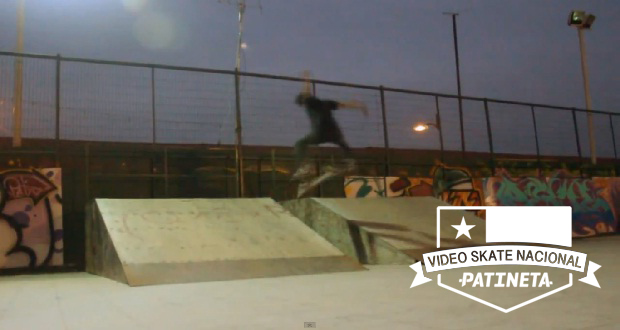 gosk8quintero
