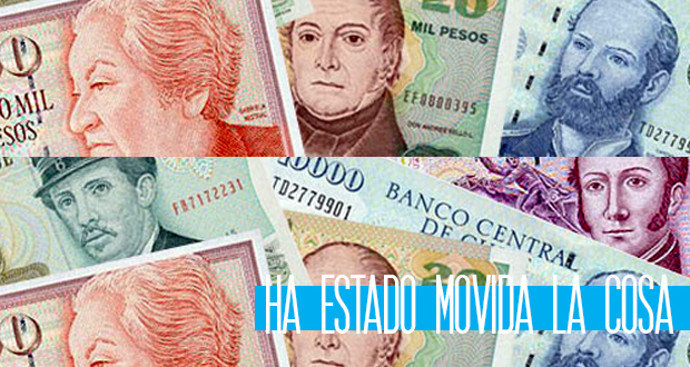 ha-estado-movida-la-cosa-articulo-anibal-casanueva