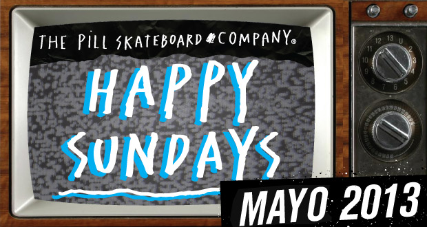 happy-sunday-mayo
