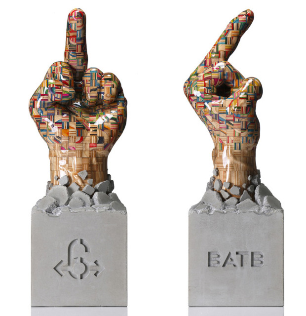 haroshi-battle-berrics-trophy-1