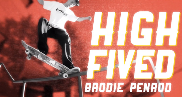 high-fived-brodie-penrod