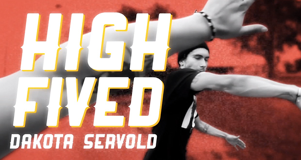 high-fived-dakota-servold