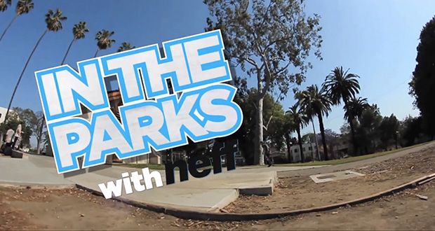 in-the-parks-with-neff-ryan-decenzo