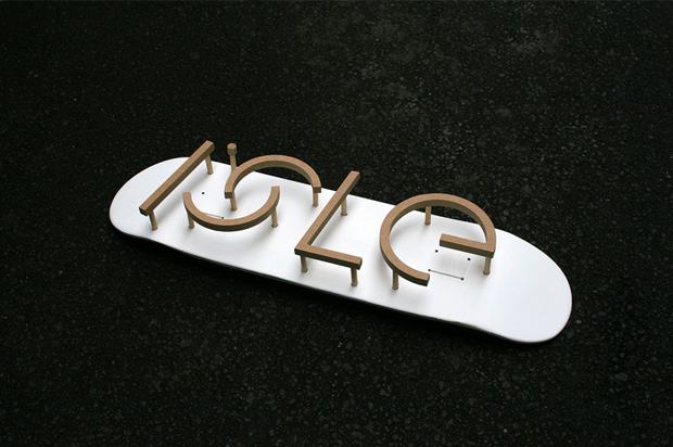 isle-skateboards-portada