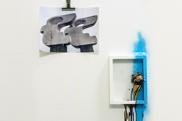 isle-skateboards-studio-2