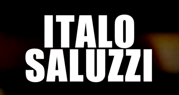 italo-saluzzi