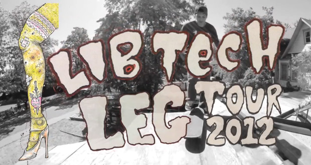 libtechlegtour2012