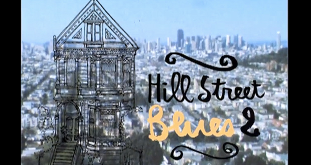 magenta-sf-hill-street-blues-2