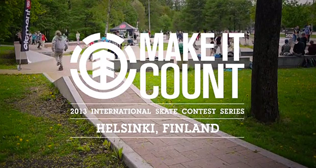 makeitcount_finland