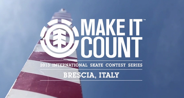 makeitcount_italy