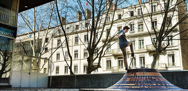 mark-suciu-real-street-munich