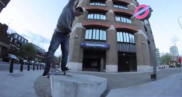 marksuciu