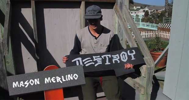 mason-merlino